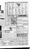 West Lothian Courier Friday 07 October 1977 Page 19