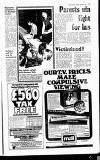 West Lothian Courier Friday 07 October 1977 Page 23