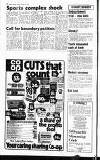 West Lothian Courier Friday 13 January 1978 Page 18