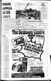 West Lothian Courier Friday 13 January 1978 Page 19