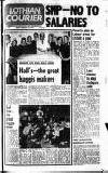 West Lothian Courier Friday 20 January 1978 Page 1