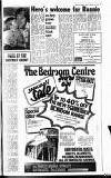 West Lothian Courier Friday 20 January 1978 Page 5