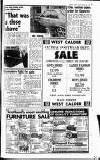 West Lothian Courier Friday 20 January 1978 Page 7