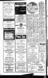 West Lothian Courier Friday 27 January 1978 Page 4