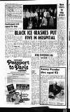 West Lothian Courier Friday 27 January 1978 Page 6