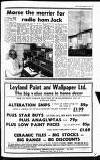 West Lothian Courier Friday 27 January 1978 Page 15
