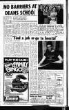 West Lothian Courier Friday 27 January 1978 Page 18