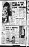 West Lothian Courier Friday 27 January 1978 Page 32