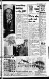 West Lothian Courier Friday 03 February 1978 Page 15
