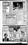 West Lothian Courier Friday 03 February 1978 Page 26