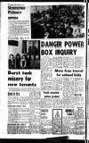 West Lothian Courier Friday 03 February 1978 Page 28