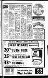 West Lothian Courier Friday 10 February 1978 Page 5