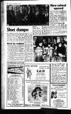 West Lothian Courier Friday 10 February 1978 Page 20