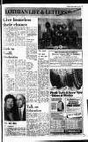 West Lothian Courier Friday 17 March 1978 Page 3