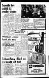 West Lothian Courier Friday 17 March 1978 Page 7