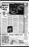 West Lothian Courier Friday 17 March 1978 Page 17