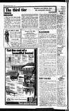 West Lothian Courier Friday 17 March 1978 Page 20