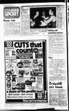 West Lothian Courier Friday 17 March 1978 Page 30