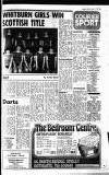 West Lothian Courier Friday 17 March 1978 Page 31