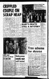 West Lothian Courier Friday 17 March 1978 Page 32