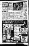 West Lothian Courier Friday 09 June 1978 Page 38