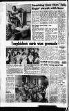 West Lothian Courier Friday 09 June 1978 Page 40