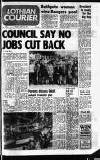 West Lothian Courier Friday 16 June 1978 Page 1