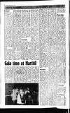 West Lothian Courier Friday 16 June 1978 Page 22