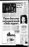 West Lothian Courier Friday 16 June 1978 Page 34