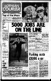 West Lothian Courier Friday 18 August 1978 Page 1