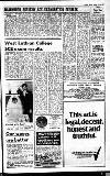 West Lothian Courier Friday 18 August 1978 Page 27