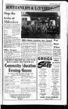 West Lothian Courier Friday 05 January 1979 Page 3