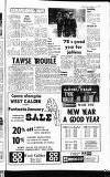 West Lothian Courier Friday 05 January 1979 Page 7