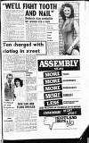 West Lothian Courier Friday 09 February 1979 Page 3