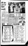 West Lothian Courier Friday 09 February 1979 Page 7