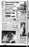 West Lothian Courier Friday 09 February 1979 Page 32