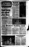 West Lothian Courier Friday 11 January 1980 Page 1