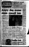 West Lothian Courier Friday 18 January 1980 Page 1