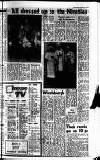 West Lothian Courier Friday 18 January 1980 Page 15