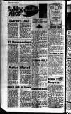 West Lothian Courier Friday 18 January 1980 Page 26