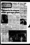 West Lothian Courier Friday 01 February 1980 Page 1