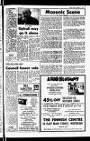 West Lothian Courier Friday 01 February 1980 Page 3