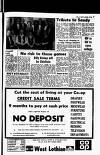 West Lothian Courier Friday 01 February 1980 Page 5