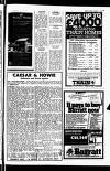 West Lothian Courier Friday 01 February 1980 Page 21