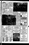 West Lothian Courier Friday 01 February 1980 Page 27