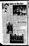 West Lothian Courier Friday 07 March 1980 Page 28