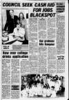 West Lothian Courier Friday 02 January 1981 Page 3