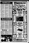 West Lothian Courier Friday 02 January 1981 Page 5
