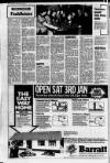 West Lothian Courier Friday 02 January 1981 Page 6