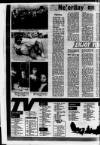 West Lothian Courier Friday 02 January 1981 Page 10